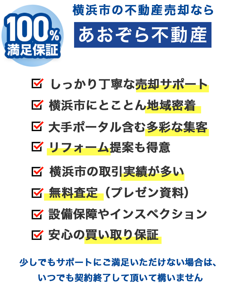 ���l�̕s���Y���p��������s���Y�̋���