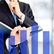 最も良い条件で売却