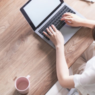 宣伝PRを多角的に行うから