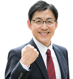 思い出を残す実家じまい