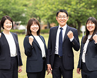 売却まで必要な事は全て代行