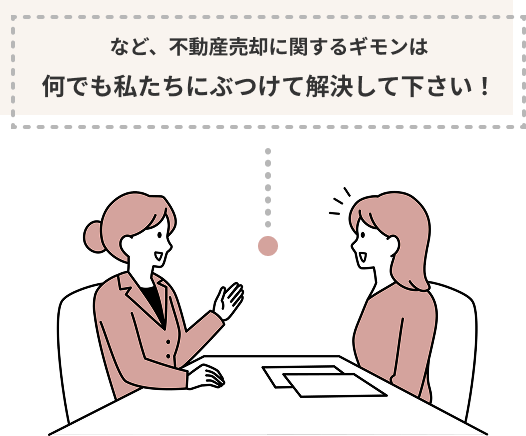 sYpɊւM͉łɂԂĉĉI