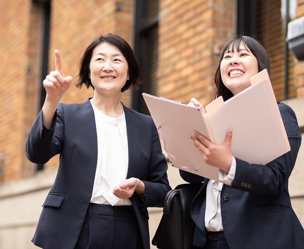 ܂ŉls𒆐S800𒴂sYpT|[g