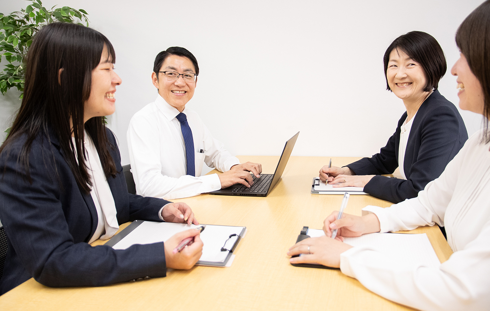 C˂ȂSđkłAp܂ŒJɊYT|[g